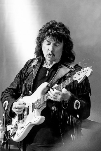 Ritchie Blackmore Official Site The electric Power of Rock again after 19 years by Clemens Mitscher Photography is art. Copyright holder for this art work: © Clemens Mitscher / VG Bild-Kunst, Bonn.