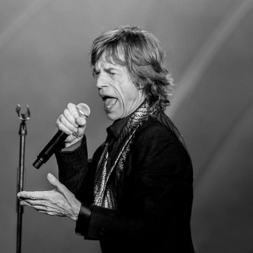 #mickjagger #icons #legends #rollingstones #clemensmitscher Clemens Mitscher Mick Jagger The Rolling Stones by Clemens Mitscher Photography is art. Copyright holder for this art work: © Clemens Mitscher / VG Bild-Kunst, Bonn.